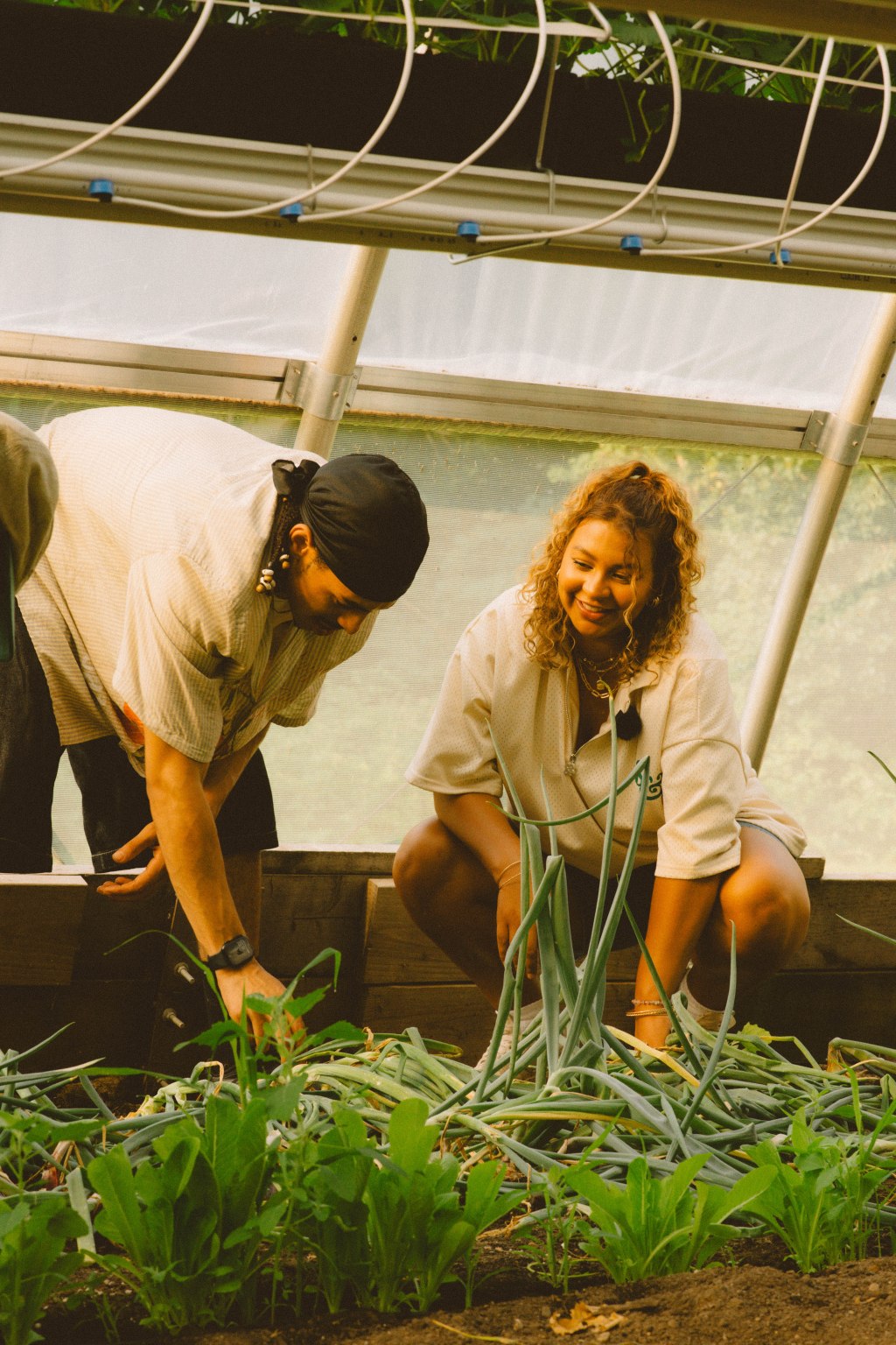 Heyyy, it’s been a&nbsp;minute.